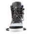 Stivali Da Wakeboard Hyperlite Team X 2022