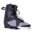 Stivali Da Wakeboard Hyperlite Team X 2022