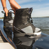 Stivali Da Wakeboard Hyperlite Team X 2022