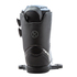Stivali Da Wakeboard Hyperlite Team X 2022