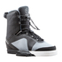Stivali Da Wakeboard Hyperlite Team X 2022
