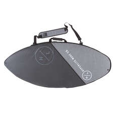 Borsa Wakesurf Hyperlite