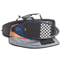 Borsa Da Viaggio Hyperlite Wakesurf