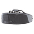 Borsa Da Viaggio Hyperlite Wakesurf