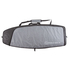 Borsa Da Viaggio Hyperlite Wakesurf