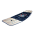 Hyperlite Wishbone Wakeboard - Park