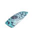Hyperlite Wishbone Wakeboard - Park