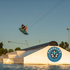 Hyperlite Wishbone Wakeboard - Park