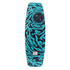 Hyperlite Wishbone Wakeboard - Park