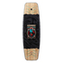 Hyperlite Wishbone Wakeboard - Park
