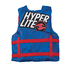Acquista Gilet Pfd Hyperlite Youth Unite Wakeboard