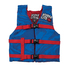 Acquista Gilet Pfd Hyperlite Youth Unite Wakeboard