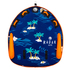 Radar Astro Marshmallow Top 2 Person Towable Tube