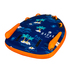Radar Astro Marshmallow Top 2 Person Towable Tube