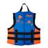 Acquista Gilet Pfd Radar Ragazzi Bambino Sci Nautico - Arancione / Blu