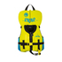 Acquista Gilet Pfd Neonato Neonato Radar Ragazzi - Blu / Giallo
