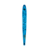 Radar Boys Total Radar Awesomeness Water Ski