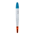 Radar Boys Total Radar Awesomeness Water Ski