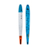 Radar Boys Total Radar Awesomeness Water Ski