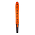 Radar Butter Knife Sci Nautico - Nero / Grigio / Arancione