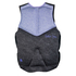 Acquista Gilet Pfd Radar Cameo 2.0 Donna Sci Nautico - Viola / Grigio