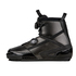 Radar Carbitex Vapor Front Left Boot