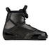 Radar Carbitex Vapor Front Left Boot