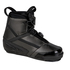 Radar Carbitex Vapor Front Left Boot