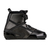 Radar Carbitex Vapor Front Right Boot