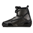 Radar Carbitex Vapor Front Right Boot