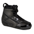 Radar Carbitex Vapor Front Right Boot