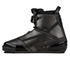 Radar Carbitex Vapor Posteriore Destro