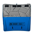 Radar Edge 2 Person Towable Tube - Blu