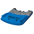 Radar Edge 2 Person Towable Tube - Blu