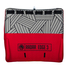 Radar Edge 3 Person Towable Tube - Rosso