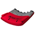 Radar Edge 3 Person Towable Tube - Rosso