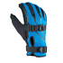 Radar Ergo-A Inside Out Glove - Blue / Black