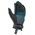 Radar Ergo-A Inside Out Glove - Blue / Black