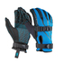 Radar Ergo-A Inside Out Glove - Blue / Black