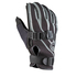 Guanto Inside Out Radar Ergo-K - Nero / Grigio