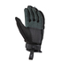 Guanto Inside Out Radar Ergo-K - Nero / Grigio