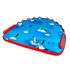 Radar Falkor Marshmallow Top 4 Person Towable Tube