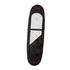 Manicotto Neo Trick Neo Radar - Nero / Rosso