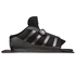 Radar Hrt Boa 6-10 Uk Feather Frame Boot - Nero