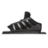 Radar Hrt Boa 6-10 Uk Feather Frame Boot - Nero
