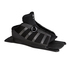 Radar Hrt Boa 6-10 Uk Feather Frame Boot - Nero