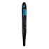 Radar Katana Water Ski - White / Black / Blue Blur