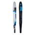 Radar Katana Water Ski - White / Black / Blue Blur