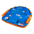 Radar Liftoff Marshmallow Top 3 Person Towable Tube