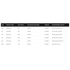 Radar Lithium Vapor Water Ski - Carbon / Neon Green